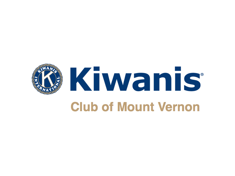 Kiwanis Club of Mount Vernon